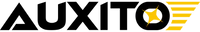 AUXITO